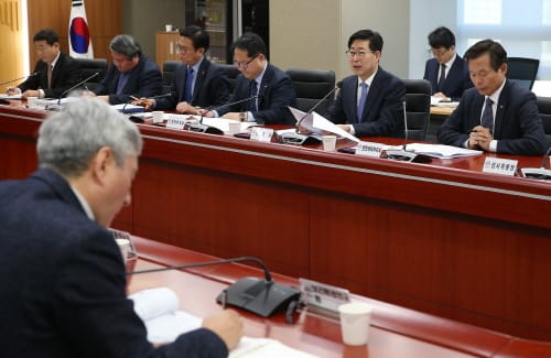 ‘천안 종축장 이전 가시화’- 충남도, '성장동력 창출 활용' 청사진