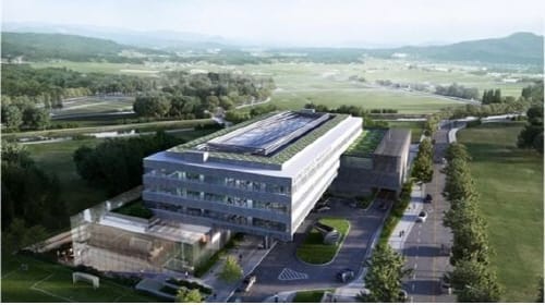 소프트웨어(SW)교육 우리가 책임질게요!