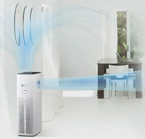 세종시교육청, 고농도 미세먼지 종합대책 적극 추진