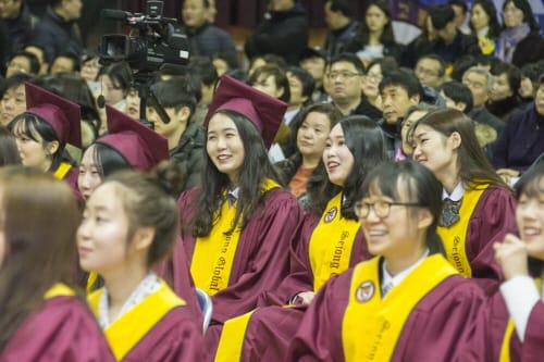 세종시교육청, 모든 학교 학사일정 1월 마무리, 2월부터 새학년 준비 돌입!