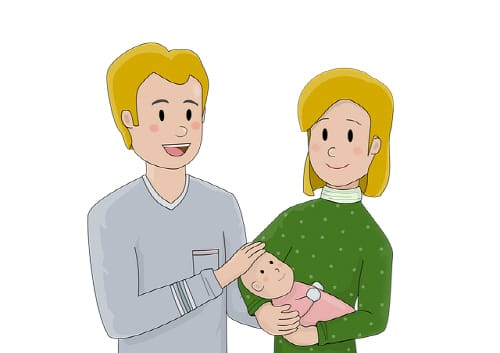 저출산 극복…道부터 솔선수범