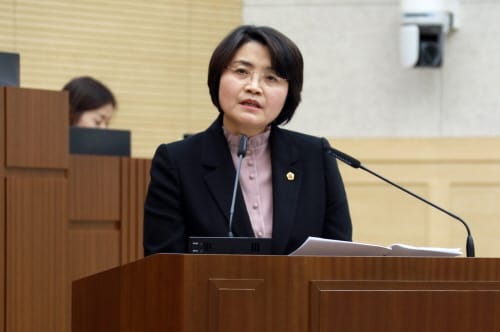 고입배정 오류 사태는 세종시교육청의 안일함이 낳은 ‘고입배정 참사’