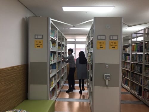 세종시교육청, 학교 내 일자리 사업 운영 ...특수교육대상학생의 자립과 삶의 질 향상 도모