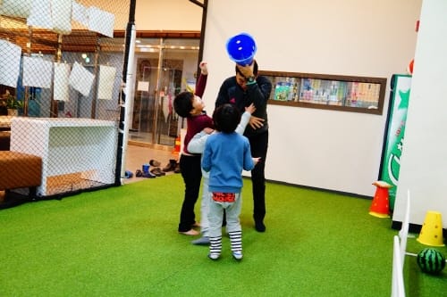 세종시교육청, 겨울방학 유아문화예술학교 운영