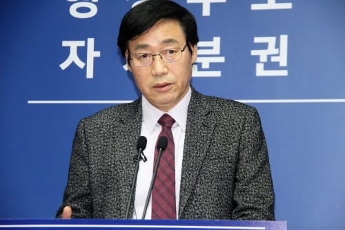 세종시 ‘공공급식센터·도도리파크 착공’