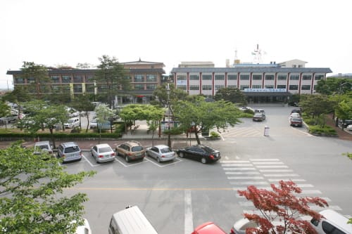 부여군, 2020년 산림분야 산림소득 지원사업 신청접수
