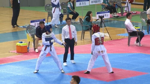 세종시교육청, 2019년 세종 학교체육 활성화 계획 발표