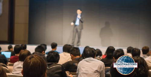 ‘1400:1 영어 연설대회 개최된다’