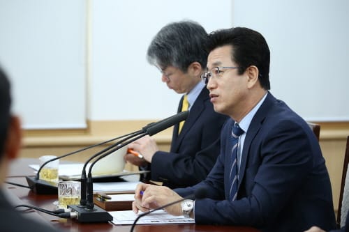 3월 민족정신, 시민과 함께하는 행사로 뜻 높여야