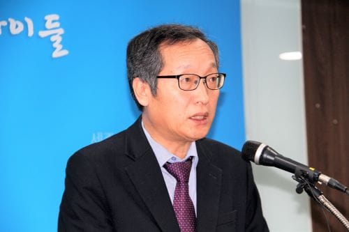 세종시교육청 ‘학교지원중심 교육정책사업 대폭정비’