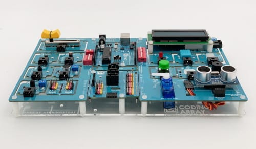 코딩 교육 의무화 시대 … ‘8분 내 코딩 입문이 가능하다?’