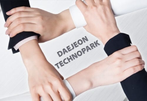 시, 지역주력산업 분야 청년일자리 확대 지원