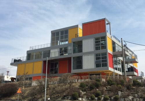 세종창업키움센터 매출액·일자리창출 성과