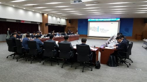 ‘중국발(發) 미세먼지’ 과학적 근거 찾았다