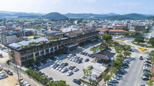 부여군, 여성농업인 행복 정책 구현한다