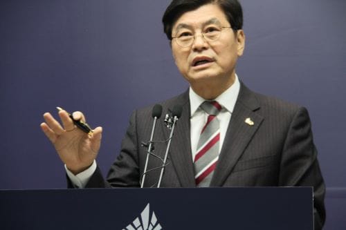 세종시, 로컬푸드 매장 연이은 개장대기!