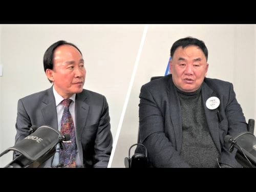 ‘교통사고 없는 문화선진국을 꿈꾼다’… 여론이 답(88회)