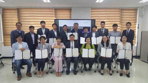‘제2회 세종건축문화제’시민축제의 장 만든다