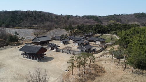 돈암서원 ‘세계유산 최종 등재’ 힘 모은다