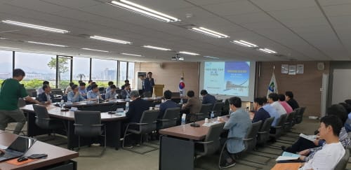트램 열기, 대전을 넘어 전국으로~