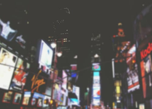 현수막·에어라이트 등 불법광고물 일제정비