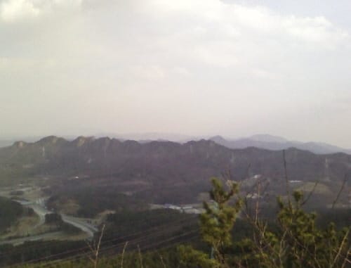 대전 구봉지구 교육, 연수 클러스터 조성 본격화