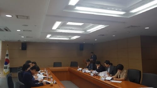 교육정책, 실명제 통해 투명성·책임성 확보한다