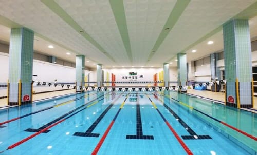 세종시설공단, 보람수영장 시설 활성화를 위한 토요일 운영시간 확대