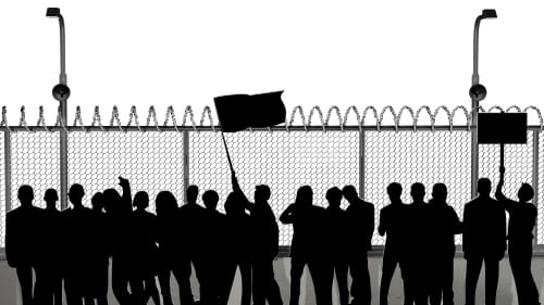 세종시교육청, 교육공무직 노조 총파업 대책 마련