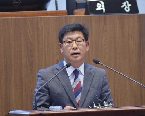 ‘학생선수 학습권 보장 및 인권보호’ 기반 마련