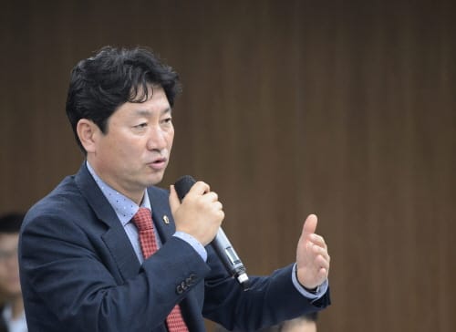 ‘자사고, 교육의 본질적 가치 훼손하지 않은 운영방식 필요’