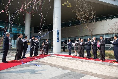 세종도시교통공사, 행안부 첫 경영평가 “나”등급 달성