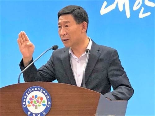 현대제철 '조업정지 처분 집행정지' 청구 인용