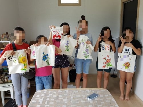 세종시교육청, 여름기간 교육복지 프로그램 운영