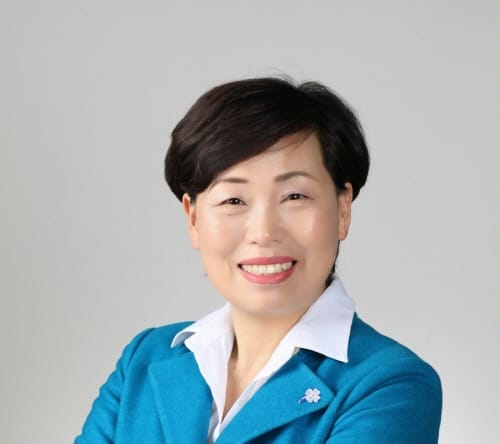 충남도의회 양금봉 의원, 우리밀 산업 육성·지원 조례 대표발의