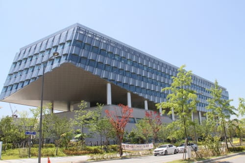 내년 초 세계보건기구 고령친화도시 인증 추진