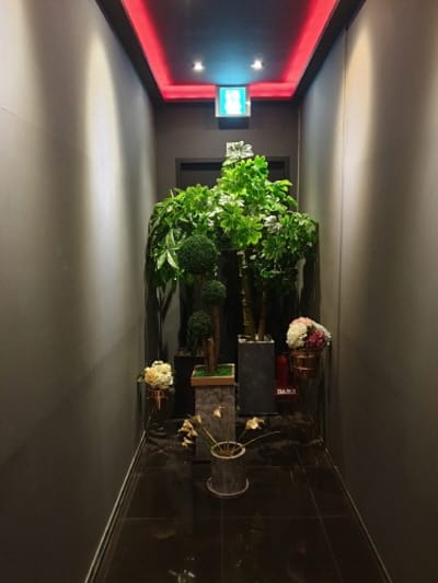 ‘막힌 비상구’다중이용시설 안전불감증 여전