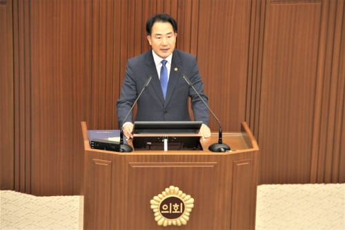 세종시 자족기능 필수 요건은 ‘대학 캠퍼스 유치’