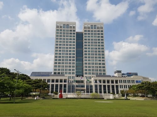 대전시 추경 1,944억 원 편성...기정예산 대비 3.8% 늘어난 5조 2,849억 원