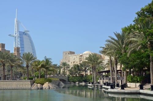 세종시의회 산건위, UAE 공무국외 출장