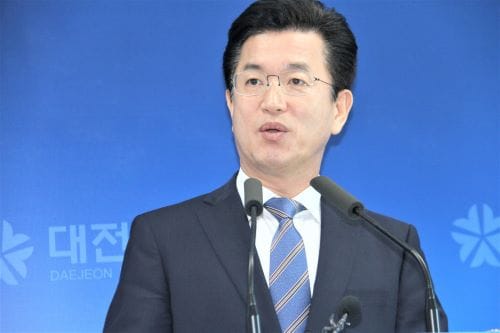 일자리 창출과 주거 안정으로 청년 자립기반 만들 것