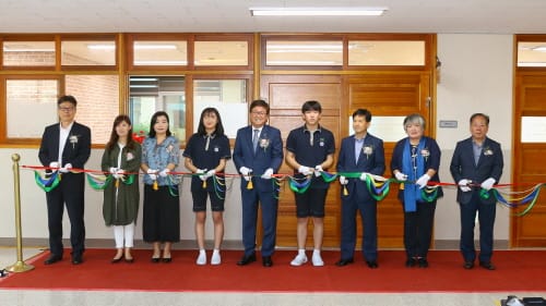 생각이 제작으로! 상상이 내 손 안에!