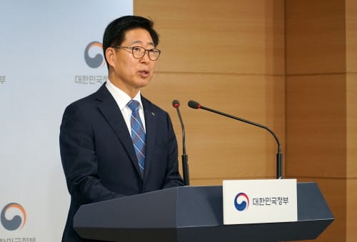 ‘노후 석탄화력 조기 폐쇄’ 충남이 해냈다