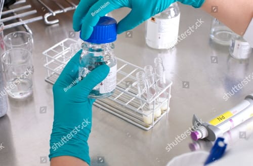 대전 바이오산업 도약 10년 미래계획 만든다
