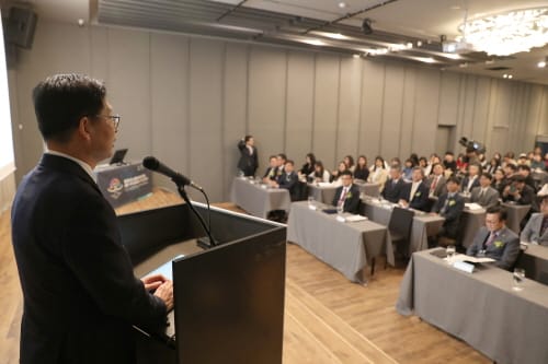 첨단 의료·연구의 미래 ‘충남서 움튼다’