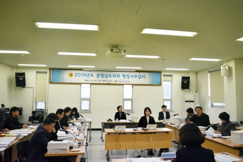 “위기청소년 위한 ‘그물망’ 정책 세워야”
