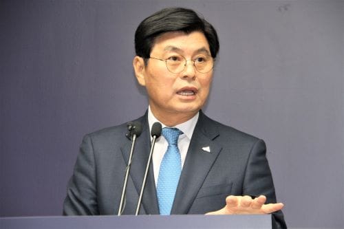 [Live다큐뉴스] 로컬푸드 연계… 사회적 농업 실현 (11.14일)