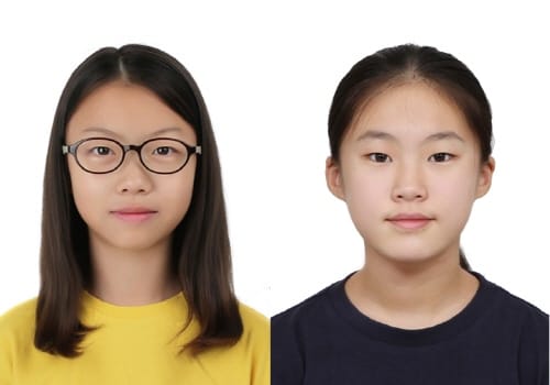 세종시 미래 과학기술 인재들, 청년 과학자로 발돋움!