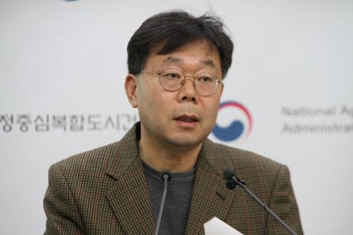 [Live다큐뉴스] 행복도시 어린이박물관 이렇게 전시된다? (12.04일)