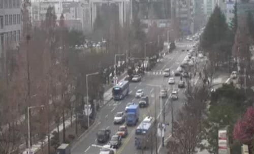 “대전 시내버스 준공영제, 투명하고 합리적으로 운영됩니다”